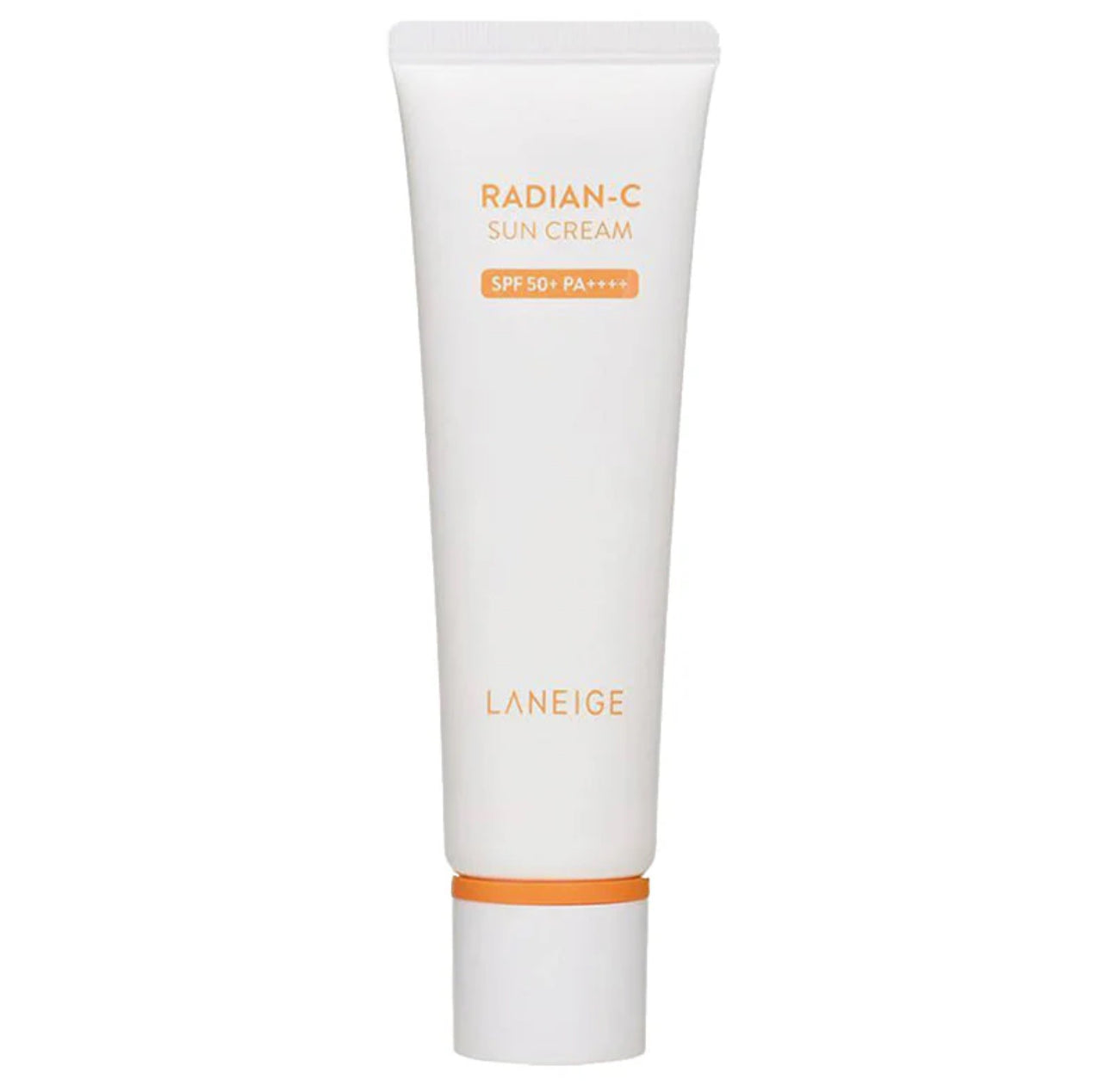 LANEIGE Radian-C Sun Cream SPF50+ PA++++ 50ML