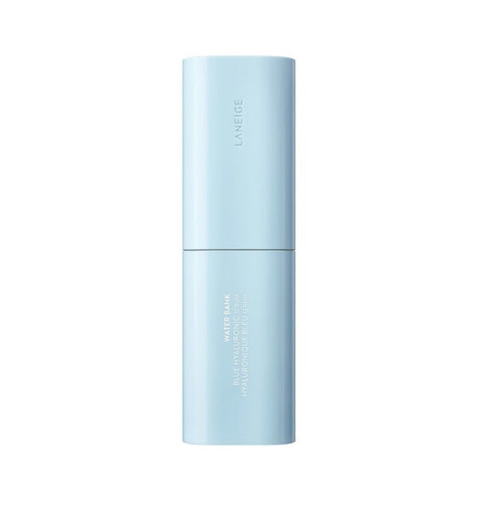 LANEIGE Water bank Blue Hyaluronic Sérum 50ML