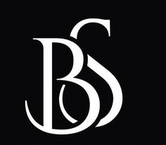Bonishop
