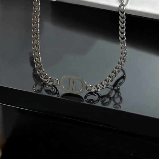 LORI ( Bracelet Argent )