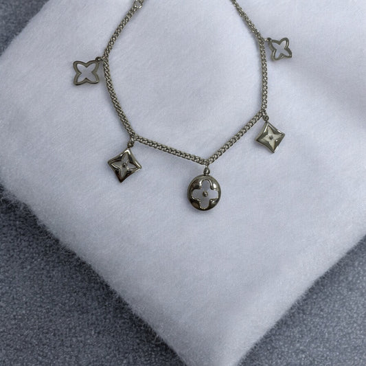 RUBY ( Bracelet Or )