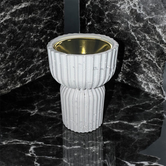 Brûleur d'Encens Sayfdine