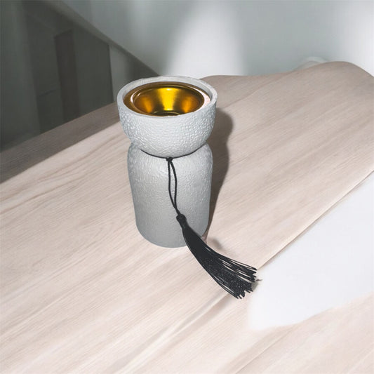 Brûleur d'Encens Samira