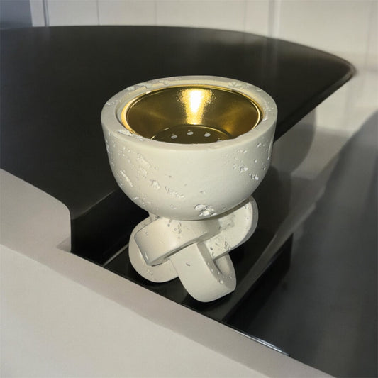 Brûleur d'Encens Nabil