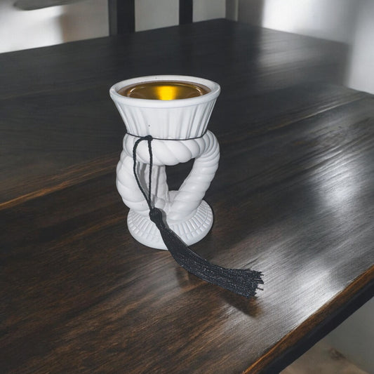 Brûleur d'Encens Amira