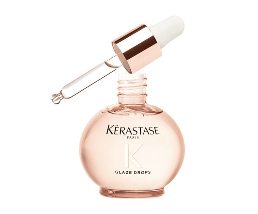 serum cheveux kerastase
